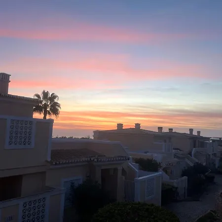 12 A Clube Golfemar *