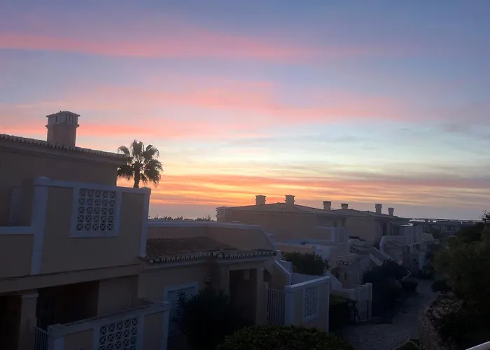 12 A Clube Golfemar *