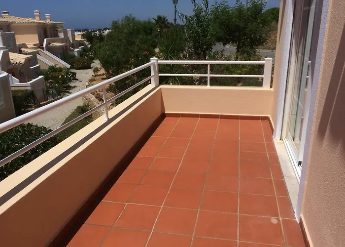 12 A Clube Golfemar *