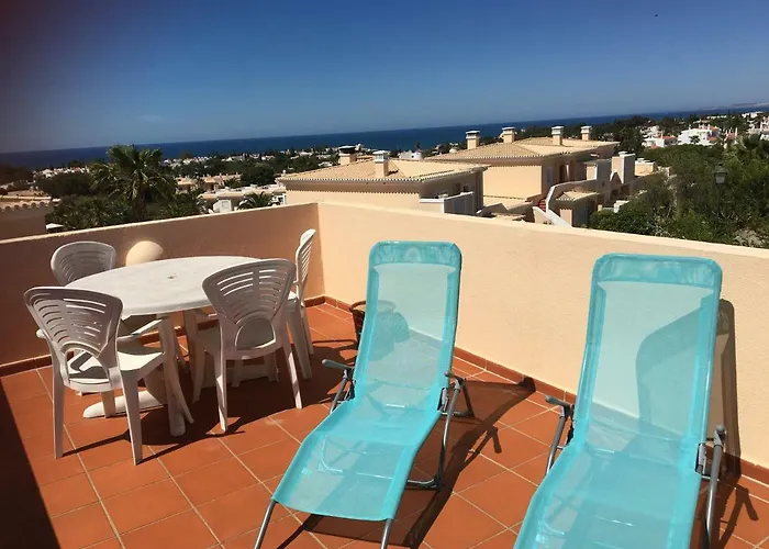 12 A Clube Golfemar *