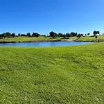 Вилла 12 A Clube Golfemar *
