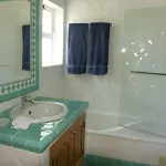 Villa 12 A Clube Golfemar