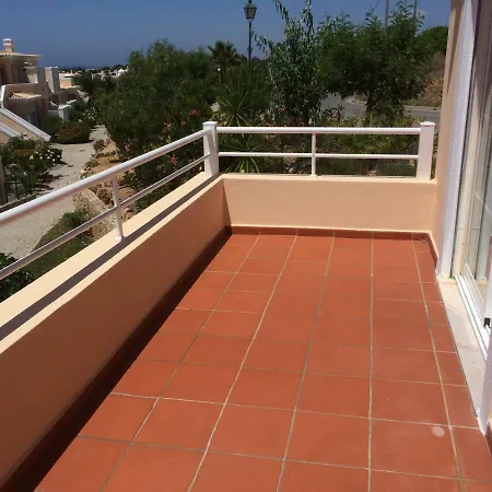 12 A Clube Golfemar *