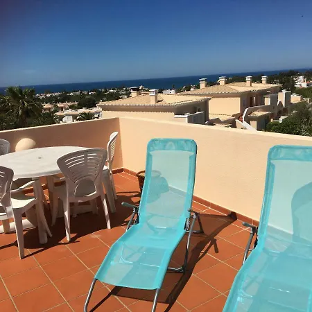 12 A Clube Golfemar *